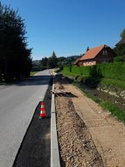 Pločnik Dvor 3